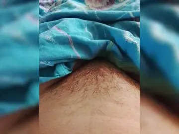 Bongacams Live Porn of bulochka733