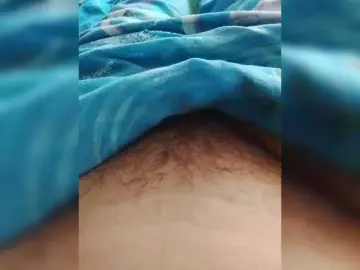 Bongacams Best live sex cam show of bulochka733