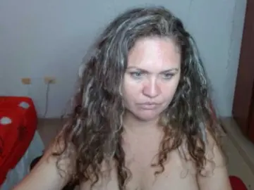 Bongacams Watch Live Sex Cams of helenca1980