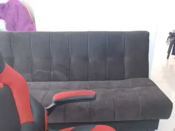 Bongacams Live Porn of helenca1980