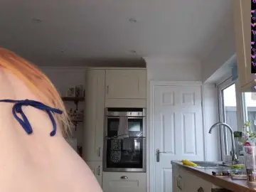 Bongacams Best live sex cam show of stripmequick
