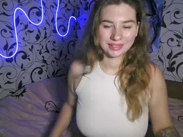 Bongacams Live Sex of YourEmilie