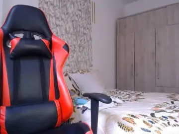 agatafox from bongacams