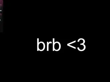 Bongacams Adult Webcams of rizzcaprice