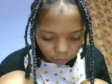 Bongacams Live Sex of rosah1a