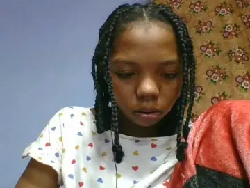 Bongacams Sex Chat of rosah1a
