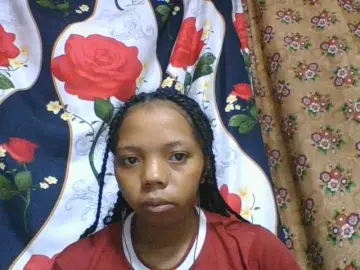 Bongacams Best Webcam of rosah1a