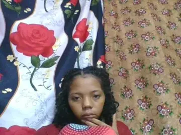 Bongacams Best Webcam of rosah1a