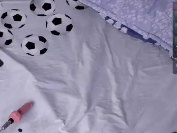 Bongacams Watch Live Sex Cams of Katta-Gil