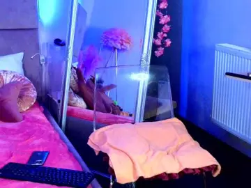 Bongacams Best live sex cam show of RoxyeSinner