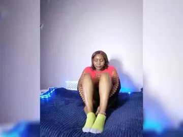 Bongacams Live Porn of Sexylasha