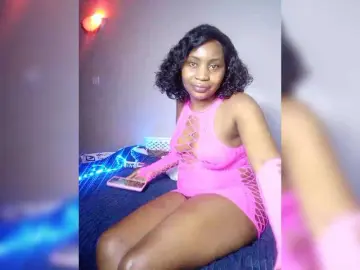 Bongacams Best Webcam of Sexylasha
