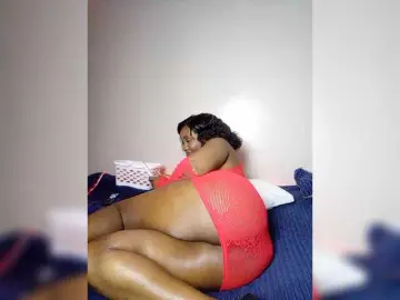 Bongacams Live Porn of Sexylasha