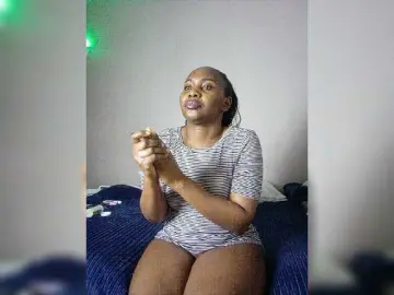 Bongacams Sex Chat of Sexylasha