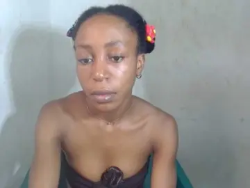 Bongacams Adult Webcams of Sugarxpussy