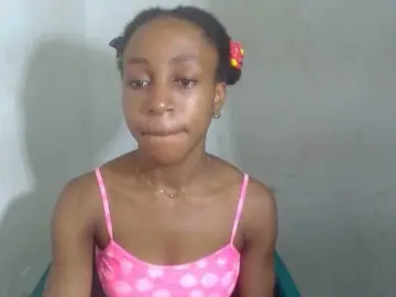 Bongacams Live Sex Cam of Sugarxpussy