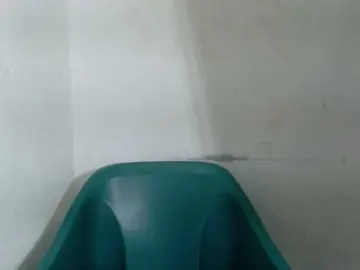 Bongacams Nude Webcam of Sugarxpussy