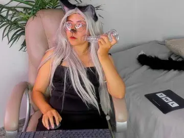 Bongacams Best live sex cam show of Sugiri-erocosplay