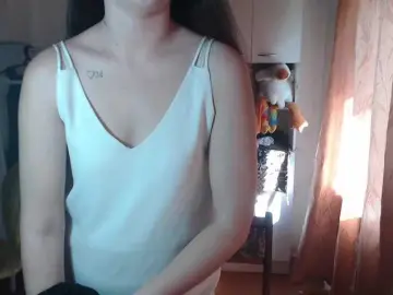 Bongacams Live Sex Cam of fuckpussy
