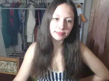 fuckpussy from bongacams