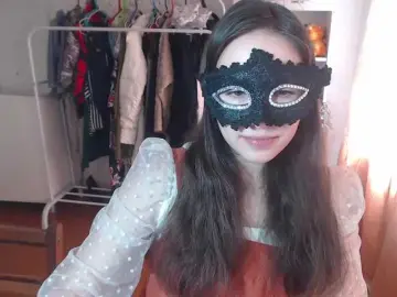 Bongacams Live Porn of fuckpussy