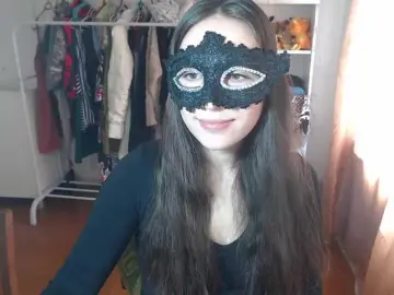 Bongacams Free Live Porn of fuckpussy