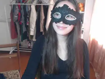 fuckpussy from bongacams