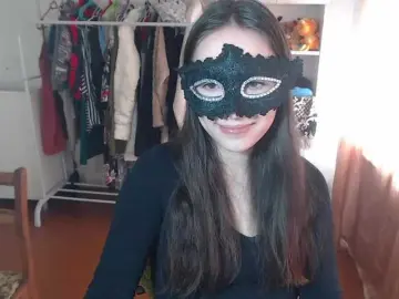 Bongacams Watch Live Sex Cams of fuckpussy