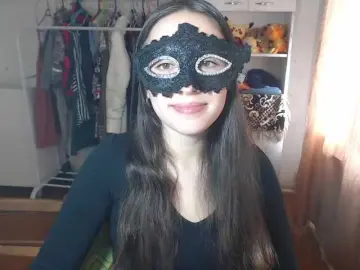 Bongacams Adult Webcams of fuckpussy