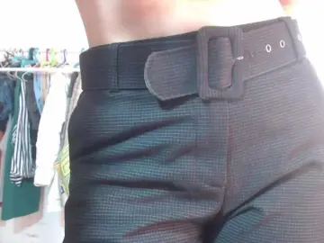 Bongacams Adult Webcam of fuckpussy