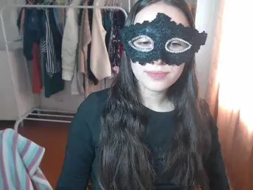 Bongacams Adult Webcam of fuckpussy