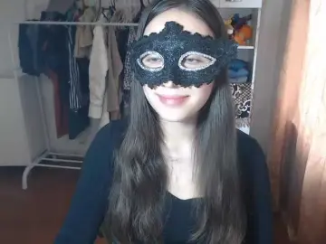 Bongacams Private Sex Chat of fuckpussy