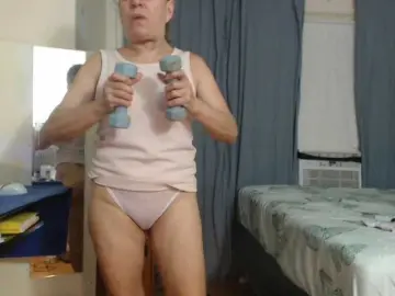 Bongacams Free Porn Cam of AnalTaxi