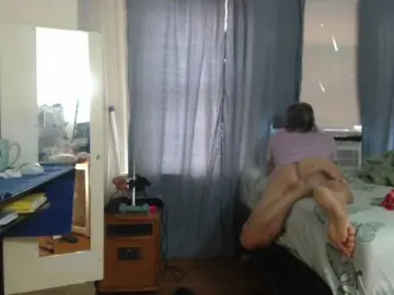 Bongacams Private Sex Chat of AnalTaxi