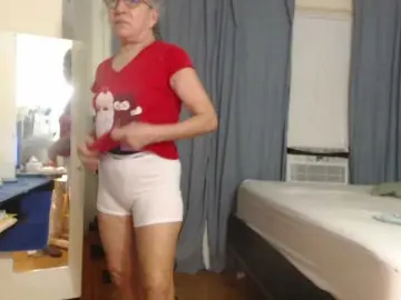 Bongacams Live Sex of AnalTaxi