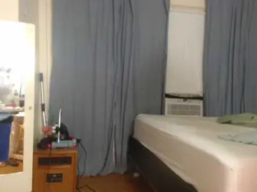 Bongacams Free Live Porn of AnalTaxi
