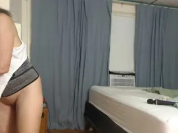 Bongacams Adult Webcam of AnalTaxi