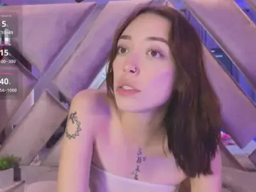 Bongacams Best live sex cam show of HarperWest