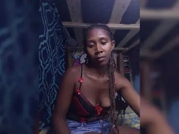 Bongacams Free Live Porn of Natacha24