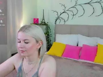 Bongacams Live Sex Cam of Tasty-booty
