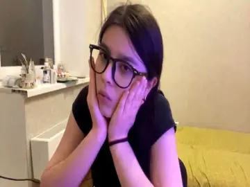 Bongacams Free Live Porn of AltagraciaTrudics