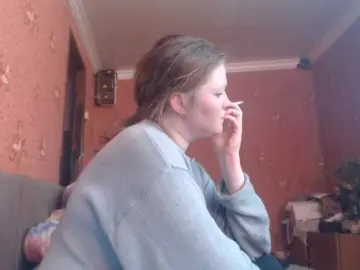 Bongacams Best live sex cam show of AliceLaKatana