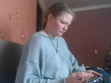 Bongacams Private Sex Chat of AliceLaKatana
