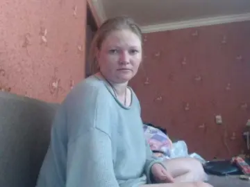 Bongacams Live Sex of AliceLaKatana