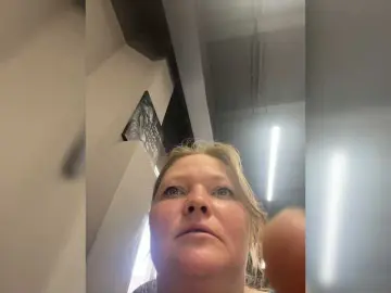 Bongacams Live Porn of AliceLaKatana