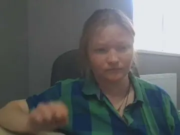 Bongacams Adult Webcam of AliceLaKatana