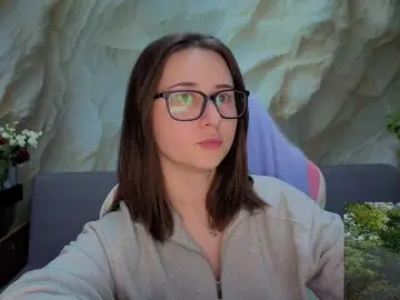 Bongacams Watch Live Sex Cams of Alisa21-1