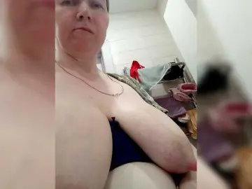 Bongacams Live Sex Cam of Elena565-1