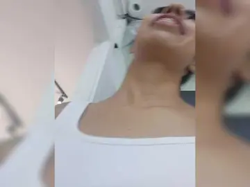 Bongacams Watch Live Sex Cams of MaiaWatson