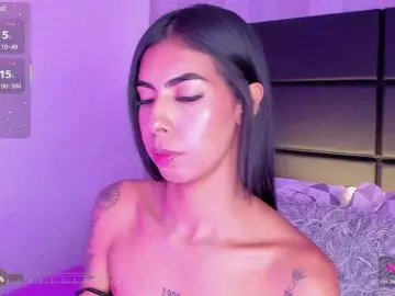 Bongacams Live Sex of MaiaWatson